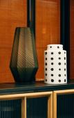 Туры в отель The Mumian Hotel Туры в отель The Mumian Hotel