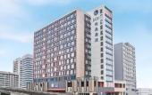 Туры в отель Hotel COZi Resort Туры в отель Hotel COZi Resort