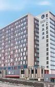 Туры в отель Hotel COZi Resort Туры в отель Hotel COZi Resort
