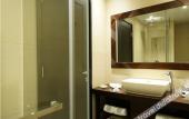 Туры в отель Hotel COZi Resort Туры в отель Hotel COZi Resort