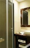 Туры в отель Hotel COZi Resort Туры в отель Hotel COZi Resort