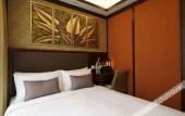 Туры в отель Hotel COZi Resort Туры в отель Hotel COZi Resort