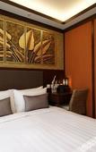 Туры в отель Hotel COZi Resort Туры в отель Hotel COZi Resort