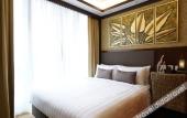 Туры в отель Hotel COZi Resort Туры в отель Hotel COZi Resort