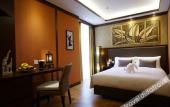 Туры в отель Hotel COZi Resort Туры в отель Hotel COZi Resort