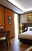 Туры в отель Hotel COZi Resort Туры в отель Hotel COZi Resort