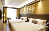 Туры в отель Hotel COZi Resort Туры в отель Hotel COZi Resort