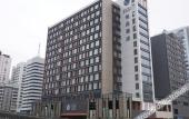 Туры в отель Hotel COZi Resort Туры в отель Hotel COZi Resort