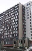 Туры в отель Hotel COZi Resort Туры в отель Hotel COZi Resort