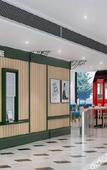 Туры в отель Hotel COZi Resort Туры в отель Hotel COZi Resort