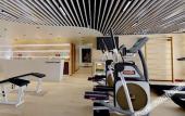 Туры в отель Hotel COZi Resort Туры в отель Hotel COZi Resort