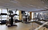 Туры в отель Hotel COZi Resort Туры в отель Hotel COZi Resort