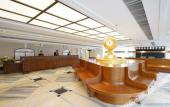 Туры в отель Hotel COZi Resort Туры в отель Hotel COZi Resort