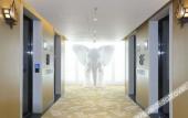Туры в отель Hotel COZi Resort Туры в отель Hotel COZi Resort