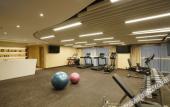 Туры в отель Hotel COZi Resort Туры в отель Hotel COZi Resort
