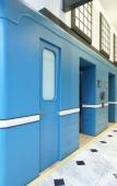 Туры в отель Hotel COZi Resort Туры в отель Hotel COZi Resort
