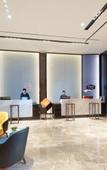 Туры в отель Teckon Ciel Hotel (Nantong East Station Subway Station Branch) Туры в отель Teckon Ciel Hotel (Nantong East Station Subway Station Branch)
