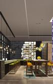 Туры в отель Teckon Ciel Hotel (Nantong East Station Subway Station Branch) Туры в отель Teckon Ciel Hotel (Nantong East Station Subway Station Branch)