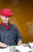 Туры в отель Teckon Ciel Hotel (Nantong East Station Subway Station Branch) Туры в отель Teckon Ciel Hotel (Nantong East Station Subway Station Branch)
