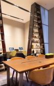 Туры в отель Teckon Ciel Hotel (Nantong East Station Subway Station Branch) Туры в отель Teckon Ciel Hotel (Nantong East Station Subway Station Branch)