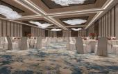 Туры в отель the Westin Qingdao West Coast Туры в отель the Westin Qingdao West Coast