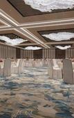 Туры в отель the Westin Qingdao West Coast Туры в отель the Westin Qingdao West Coast