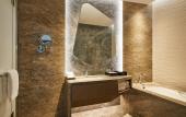Туры в отель the Westin Qingdao West Coast Туры в отель the Westin Qingdao West Coast