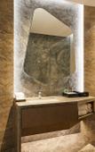 Туры в отель the Westin Qingdao West Coast Туры в отель the Westin Qingdao West Coast