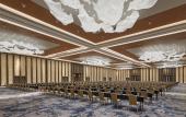 Туры в отель the Westin Qingdao West Coast Туры в отель the Westin Qingdao West Coast