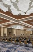 Туры в отель the Westin Qingdao West Coast Туры в отель the Westin Qingdao West Coast