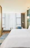 Туры в отель the Westin Qingdao West Coast Туры в отель the Westin Qingdao West Coast