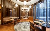 Туры в отель the Westin Qingdao West Coast Туры в отель the Westin Qingdao West Coast