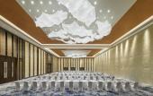 Туры в отель the Westin Qingdao West Coast Туры в отель the Westin Qingdao West Coast