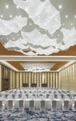 Туры в отель the Westin Qingdao West Coast Туры в отель the Westin Qingdao West Coast