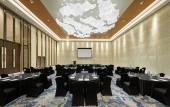 Туры в отель the Westin Qingdao West Coast Туры в отель the Westin Qingdao West Coast