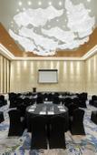 Туры в отель the Westin Qingdao West Coast Туры в отель the Westin Qingdao West Coast
