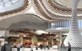 Туры в отель the Westin Qingdao West Coast Туры в отель the Westin Qingdao West Coast