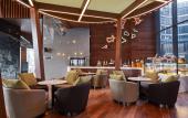 Туры в отель the Westin Qingdao West Coast Туры в отель the Westin Qingdao West Coast