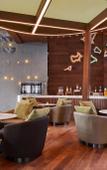 Туры в отель the Westin Qingdao West Coast Туры в отель the Westin Qingdao West Coast