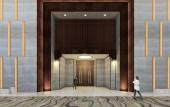 Туры в отель the Westin Qingdao West Coast Туры в отель the Westin Qingdao West Coast