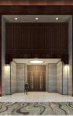 Туры в отель the Westin Qingdao West Coast Туры в отель the Westin Qingdao West Coast