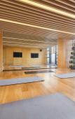 Туры в отель the Westin Qingdao West Coast Туры в отель the Westin Qingdao West Coast