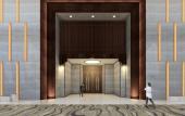 Туры в отель the Westin Qingdao West Coast Туры в отель the Westin Qingdao West Coast