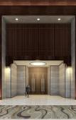 Туры в отель the Westin Qingdao West Coast Туры в отель the Westin Qingdao West Coast