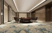 Туры в отель the Westin Qingdao West Coast Туры в отель the Westin Qingdao West Coast