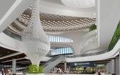 Туры в отель the Westin Qingdao West Coast Туры в отель the Westin Qingdao West Coast