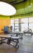 Туры в отель the Westin Qingdao West Coast Туры в отель the Westin Qingdao West Coast