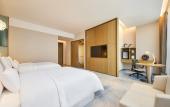 Туры в отель the Westin Qingdao West Coast Туры в отель the Westin Qingdao West Coast