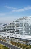 Туры в отель the Westin Qingdao West Coast Туры в отель the Westin Qingdao West Coast
