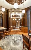 Туры в отель the Westin Qingdao West Coast Туры в отель the Westin Qingdao West Coast